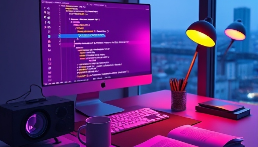 html boilerplate vscode shortcut key