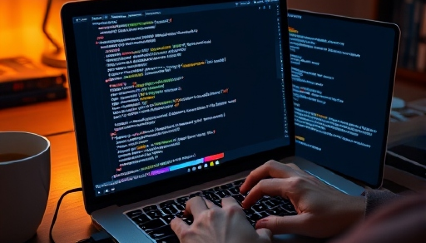 How To Create A Web Page